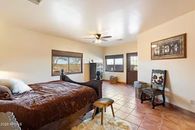 501 S Saguaro Drive, Wickenburg, AZ 85390 - Photo 15