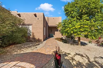 501 S Saguaro Drive, Wickenburg, AZ 85390 - Photo 27