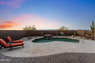 501 S Saguaro Drive, Wickenburg, AZ 85390 - Photo 29