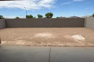 4140 S 242nd Ln, Buckeye, AZ 85326 - Photo 9