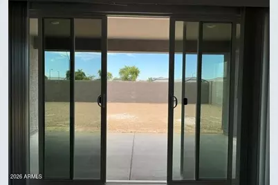 4140 S 242nd Lane, Buckeye, AZ 85326 - Photo 7