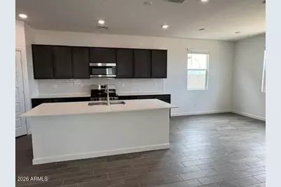 4140 S 242nd Lane, Buckeye, AZ 85326 - Photo 3
