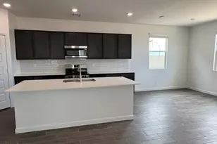 4140 S 242nd Ln, Buckeye, AZ 85326 - Photo 3