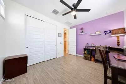 19560 W Valle Vista Way, Litchfield Park, AZ 85340 - Photo 7