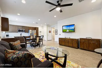 19560 W Valle Vista Way, Litchfield Park, AZ 85340 - Photo 25