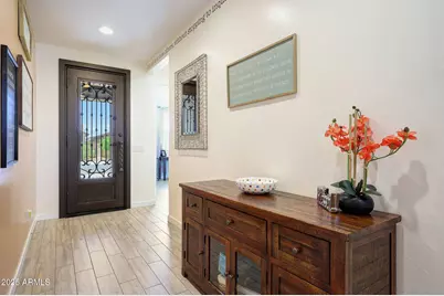 19560 W Valle Vista Way, Litchfield Park, AZ 85340 - Photo 5