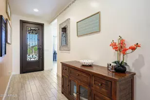 19560 W Valle Vista Way, Litchfield Park, AZ 85340 - Photo 5