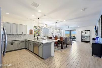 19560 W Valle Vista Way, Litchfield Park, AZ 85340 - Photo 15