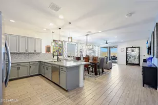 19560 W Valle Vista Way, Litchfield Park, AZ 85340 - Photo 15