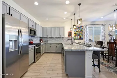 19560 W Valle Vista Way, Litchfield Park, AZ 85340 - Photo 11