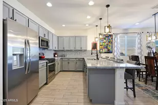 19560 W Valle Vista Way, Litchfield Park, AZ 85340 - Photo 11