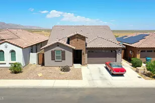 19560 W Valle Vista Way, Litchfield Park, AZ 85340 - Photo 3