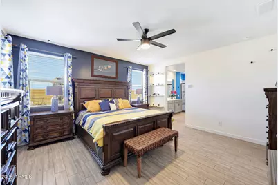 19560 W Valle Vista Way, Litchfield Park, AZ 85340 - Photo 19