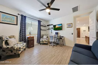 19560 W Valle Vista Way, Litchfield Park, AZ 85340 - Photo 31