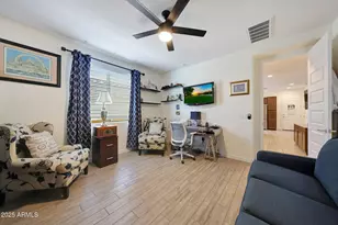 19560 W Valle Vista Way, Litchfield Park, AZ 85340 - Photo 31