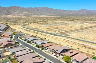 19560 W Valle Vista Way, Litchfield Park, AZ 85340 - Photo 45