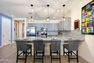 19560 W Valle Vista Way, Litchfield Park, AZ 85340 - Photo 9