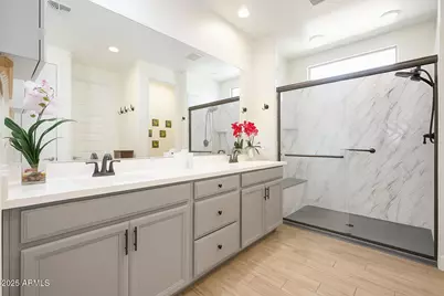 19560 W Valle Vista Way, Litchfield Park, AZ 85340 - Photo 21