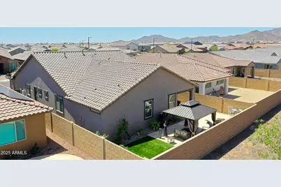 19560 W Valle Vista Way, Litchfield Park, AZ 85340 - Photo 39