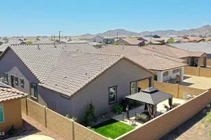 19560 W Valle Vista Way, Litchfield Park, AZ 85340 - Photo 39