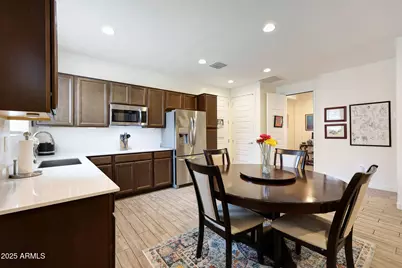 19560 W Valle Vista Way, Litchfield Park, AZ 85340 - Photo 27