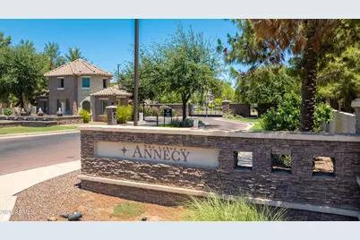 1685 E Bridgeport Parkway, Gilbert, AZ 85295 - Photo 37