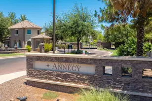 1685 E Bridgeport Pkwy, Gilbert, AZ 85295 - Photo 37