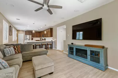 1685 E Bridgeport Parkway, Gilbert, AZ 85295 - Photo 9