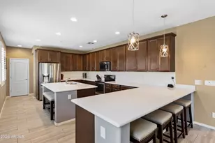 1685 E Bridgeport Pkwy, Gilbert, AZ 85295 - Photo 13
