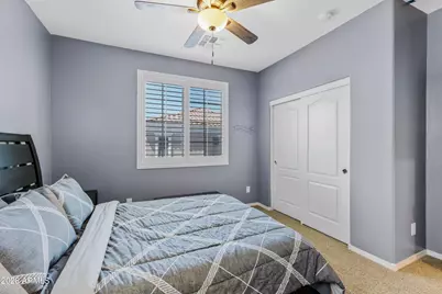 1685 E Bridgeport Parkway, Gilbert, AZ 85295 - Photo 25