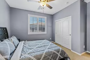 1685 E Bridgeport Pkwy, Gilbert, AZ 85295 - Photo 25