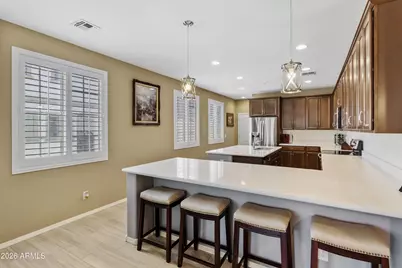 1685 E Bridgeport Parkway, Gilbert, AZ 85295 - Photo 17
