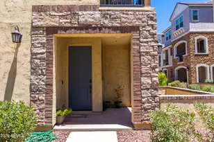 1685 E Bridgeport Pkwy, Gilbert, AZ 85295 - Photo 7