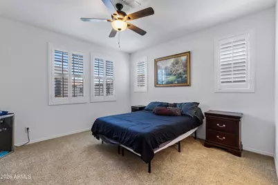 1685 E Bridgeport Parkway, Gilbert, AZ 85295 - Photo 19