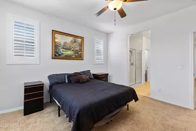 1685 E Bridgeport Parkway, Gilbert, AZ 85295 - Photo 21