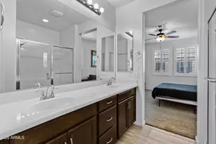 1685 E Bridgeport Pkwy, Gilbert, AZ 85295 - Photo 23