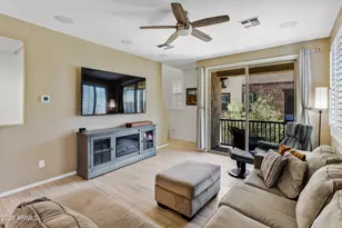 1685 E Bridgeport Pkwy, Gilbert, AZ 85295 - Photo 11