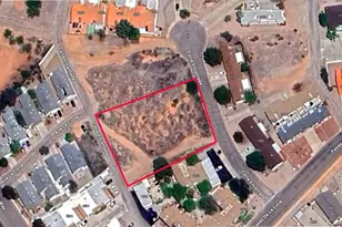 1748 Corte Encantada, Sierra Vista, AZ 85635 - Photo 1