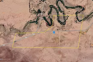 453 Co Rd 5392, Concho, AZ 85924 - Photo 1