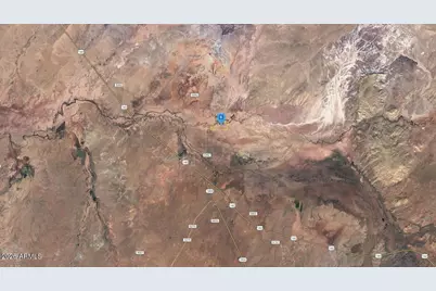 453 Co Rd 5392 -- #-, Concho, AZ 85924 - Photo 3
