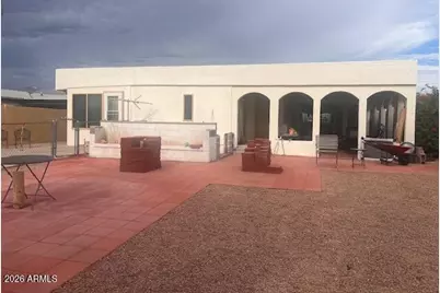 17848 N 1st Street, Phoenix, AZ 85022 - Photo 25