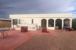 17848 N 1st St, Phoenix, AZ 85022 - Photo 25
