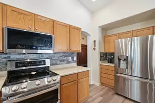 3244 E Rosemonte Dr, Phoenix, AZ 85050 - Photo 19