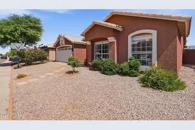 3244 E Rosemonte Drive, Phoenix, AZ 85050 - Photo 11