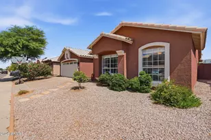 3244 E Rosemonte Dr, Phoenix, AZ 85050 - Photo 11