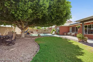 3244 E Rosemonte Dr, Phoenix, AZ 85050 - Photo 39