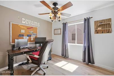 3244 E Rosemonte Drive, Phoenix, AZ 85050 - Photo 35