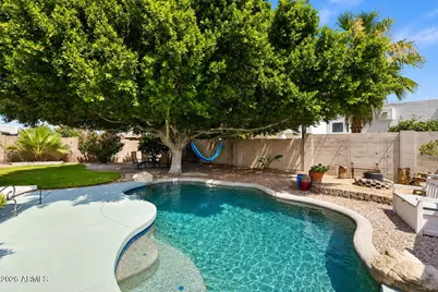 3244 E Rosemonte Drive, Phoenix, AZ 85050 - Photo 43