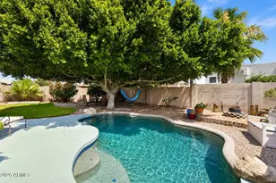 3244 E Rosemonte Dr, Phoenix, AZ 85050 - Photo 43
