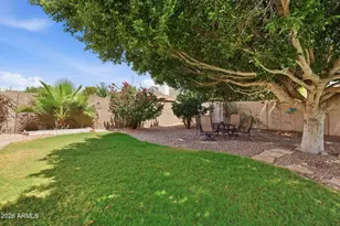 3244 E Rosemonte Dr, Phoenix, AZ 85050 - Photo 41